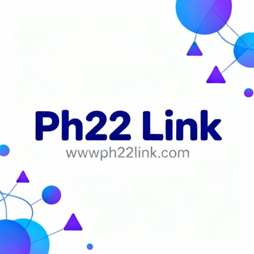 Ph22 link