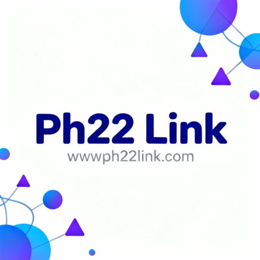 Ph22 link