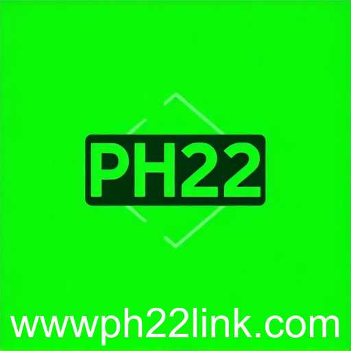 Ph22 Link Thrives Amid Evolving Gaming Landscape