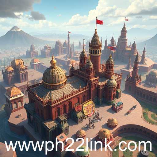 The Rise of Online Gaming Communities in 2025