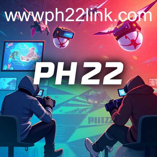 Virtual Realms: Unraveling the Ph22 Link Phenomenon